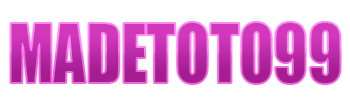 MADETOTO99
